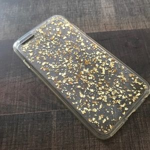 iPhone 7 Case